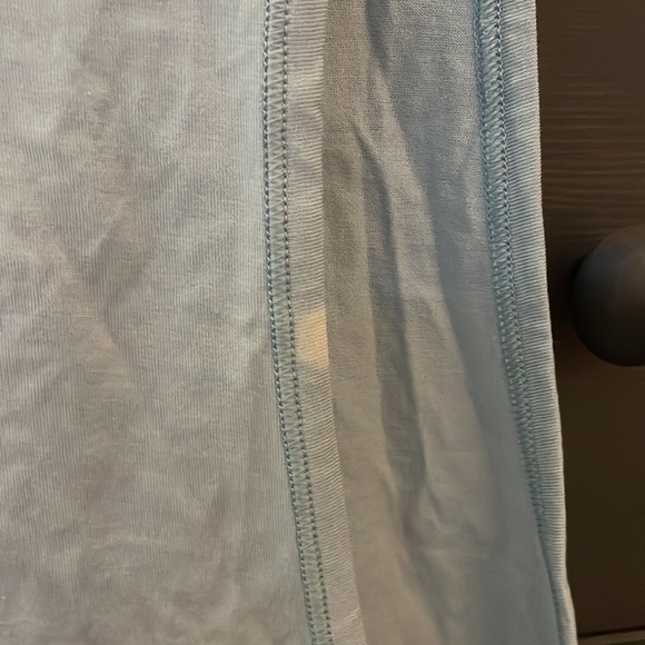 Lululemon love muscle tank - Picture 3 of 3